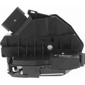 Deurslot VEMO - V95-85-0005