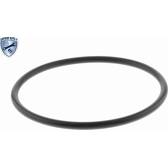 Dichtung- AGR-Ventil VEMO - V10-63-0101