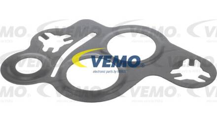 Dichtung- AGR-Ventil VEMO V25-63-0030