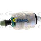 Dispositif d'arrêt (système d'injection) VEMO - V10-09-1277