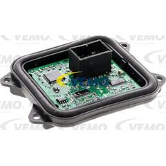 Dispositif de contrôle (phare bi-xenon) VEMO - V20-73-0178