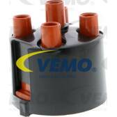 Distributor Cap VEMO - V10-70-0029