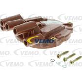 Distributor Cap VEMO - V20-70-0010