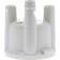 nop