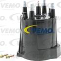 Distributor Cap VEMO - V40-70-0001