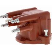 (‎^^) 12V Solenoid Coil 717/20262 25/221047 for JCB Wheel Loaders