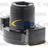 Doigt allumeur VEMO - V10-70-0035