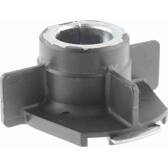 Doigt allumeur VEMO - V25-70-0034