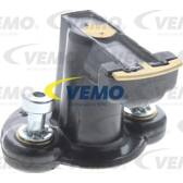 Doigt allumeur VEMO - V40-70-0006