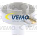 Doigt allumeur VEMO - V40-70-0012