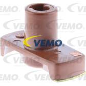Doigt allumeur VEMO - V40-70-0013