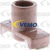 Doigt allumeur VEMO - V40-70-0060