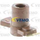 Doigt allumeur VEMO - V46-70-0018