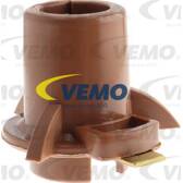 Doigt allumeur VEMO - V46-70-0024