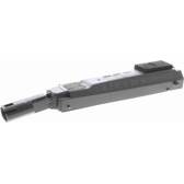 Door handles VEMO - V10-85-0064