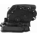 Door Lock VEMO - V20-85-0072