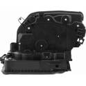 Door Lock VEMO - V20-85-0074