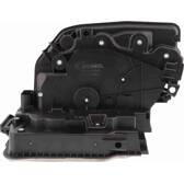 Door Lock VEMO - V20-85-0076