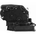 Door Lock VEMO - V20-85-0077