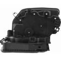 Door Lock VEMO - V20-85-0078