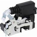 Door Lock VEMO - V21-85-0013