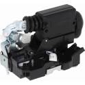 Door Lock VEMO - V21-85-0014