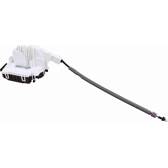 Door Lock VEMO - V30-85-0044