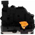 Door Lock VEMO - V40-85-0061