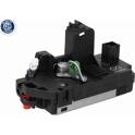 Door Lock VEMO - V40-85-0079