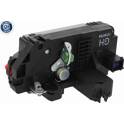 Door Lock VEMO - V40-85-0080