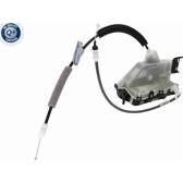 Door Lock VEMO - V42-85-0016