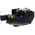 Door Lock VEMO - V51-85-0006