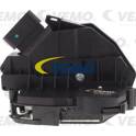 Door Lock VEMO - V95-85-0001