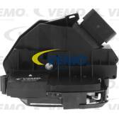 Door Lock VEMO - V95-85-0002