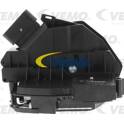 Door Lock VEMO - V95-85-0003