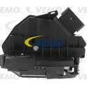 Door Lock VEMO - V95-85-0004