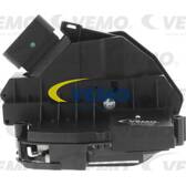 Door Lock VEMO - V95-85-0005