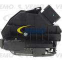 Door Lock VEMO - V95-85-0006