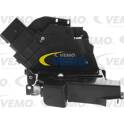 Door Lock VEMO - V95-85-0007