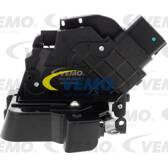 Door Lock VEMO - V95-85-0008