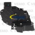 Door Lock VEMO - V95-85-0009