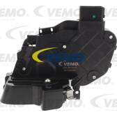 Door Lock VEMO - V95-85-0010