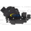 Door Lock VEMO - V95-85-0011
