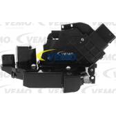 Door Lock VEMO - V95-85-0012