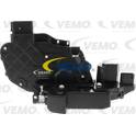 Door Lock VEMO - V95-85-0013