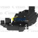 Door Lock VEMO - V95-85-0014