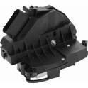 Door Lock VEMO - V95-85-0025