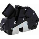 Door Lock VEMO - V95-85-0026