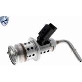 Doseringsmodul, ureainsprutning VEMO - V22-68-0005