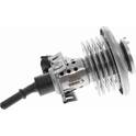 Doseringsmodul, ureainsprutning VEMO - V30-68-0010